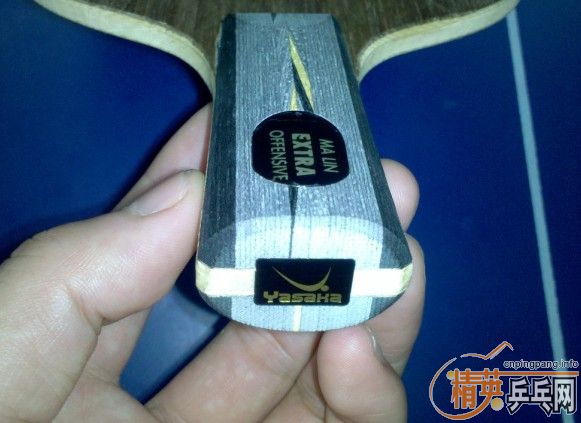 ŷ��yeo��һ��07����ʡ���һ�Ŵ����v.ȫ��9�������ϡ����510Ԫ���ʡ����κ��ˡ�