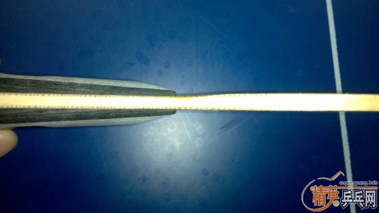 ŷ��yeo��һ��07����ʡ���һ�Ŵ����v.ȫ��9�������ϡ����510Ԫ���ʡ����κ��ˡ�