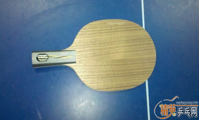 ŷ��yeo��һ��07����ʡ���һ�Ŵ����v.ȫ��9�������ϡ����510Ԫ���ʡ����κ��ˡ�