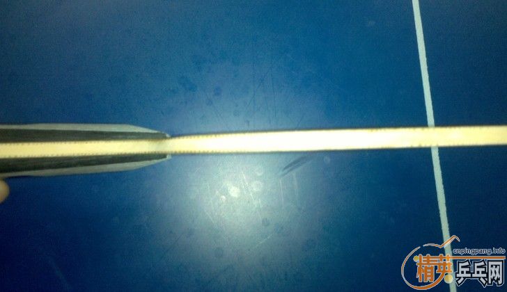 ŷ��yeo��һ��07����ʡ���һ�Ŵ����v.ȫ��9�������ϡ����510Ԫ���ʡ����κ��ˡ�