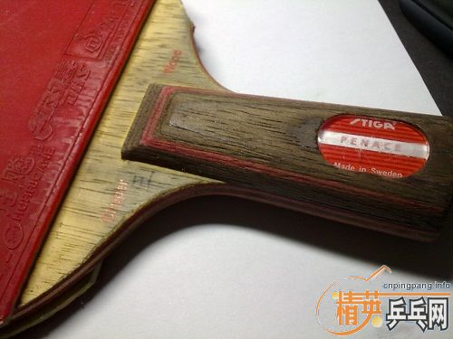 ��ͼ���ͼ۳�һ��9����˹�ٿ�CL��Clipper Wood��������ʹ�õװ�