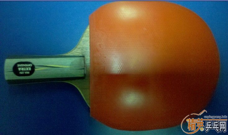 ŷ��yeo��һ��07����ʡ���һ�Ŵ����v.ȫ��9�������ϡ����510Ԫ���ʡ����κ��ˡ�