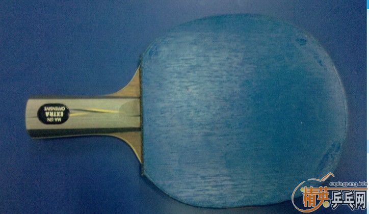 ŷ��yeo��һ��07����ʡ���һ�Ŵ����v.ȫ��9�������ϡ����510Ԫ���ʡ����κ��ˡ�