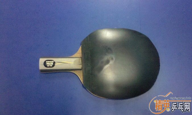 ŷ��yeo��һ��07����ʡ���һ�Ŵ����v.ȫ��9�������ϡ����510Ԫ���ʡ����κ��ˡ�