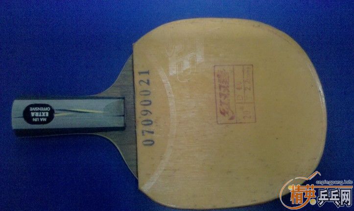 ŷ��yeo��һ��07����ʡ���һ�Ŵ����v.ȫ��9�������ϡ����510Ԫ���ʡ����κ��ˡ�