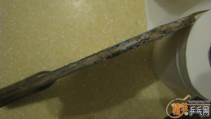 ����������VIS ST  410�����