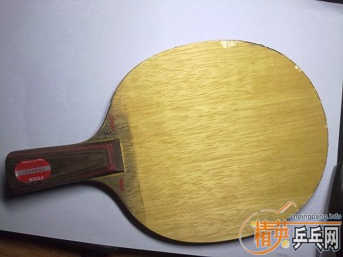 ��ͼ���ͼ۳�һ��9����˹�ٿ�CL��Clipper Wood��������ʹ�õװ�