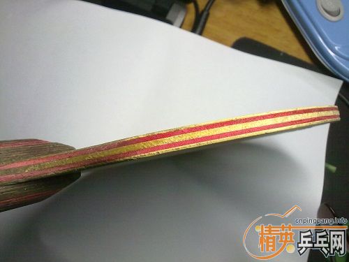 ��ͼ���ͼ۳�һ��9����˹�ٿ�CL��Clipper Wood��������ʹ�õװ�