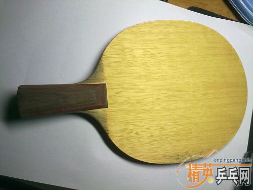 ��ͼ���ͼ۳�һ��9����˹�ٿ�CL��Clipper Wood��������ʹ�õװ�