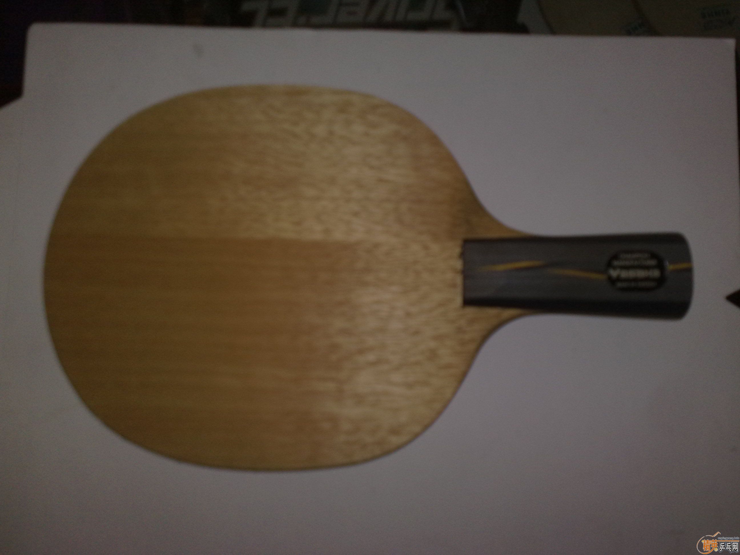 �����ų��µ��հ���̼360����