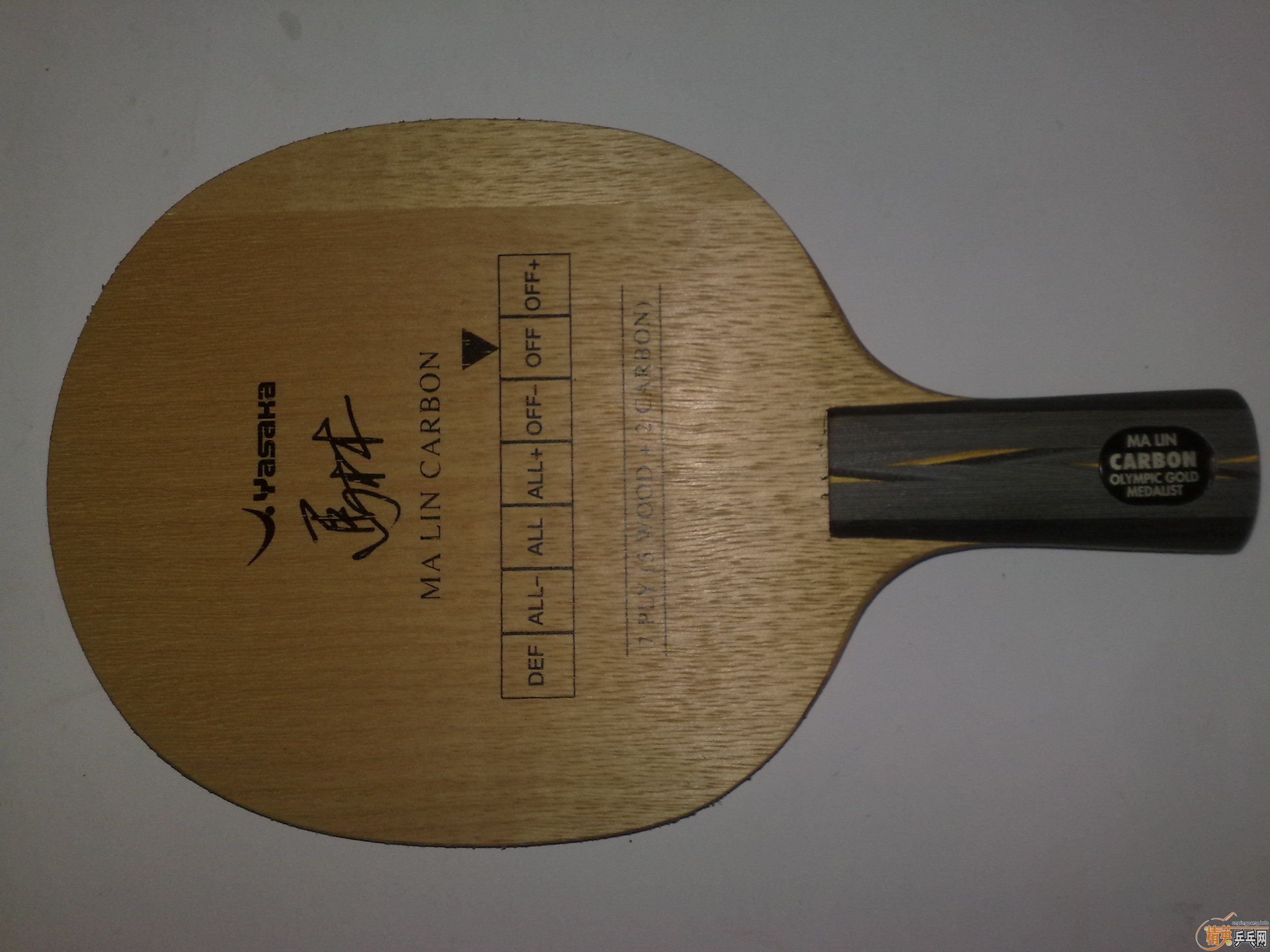 �����ų��µ��հ���̼360����