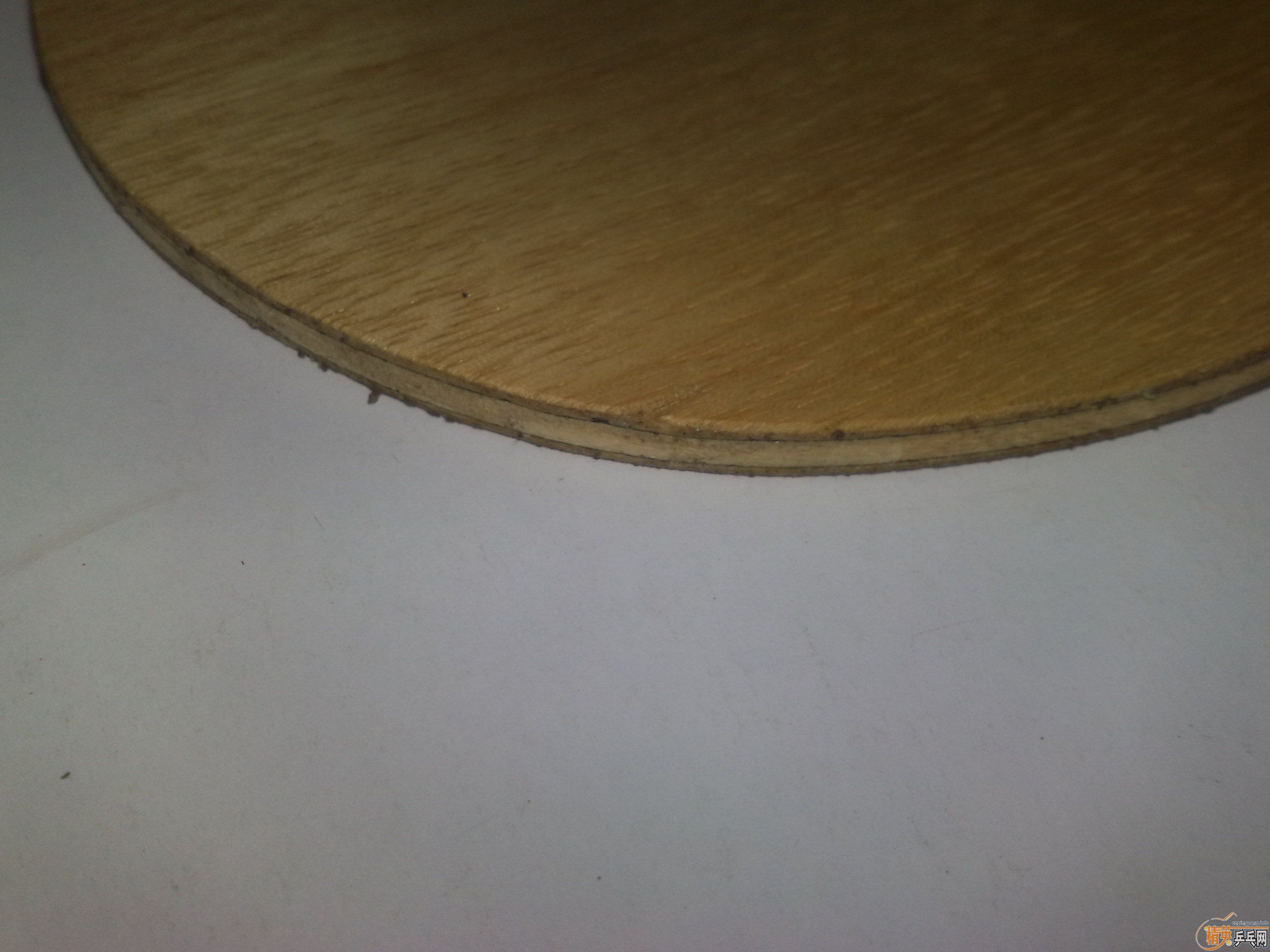 �����ų��µ��հ���̼360����