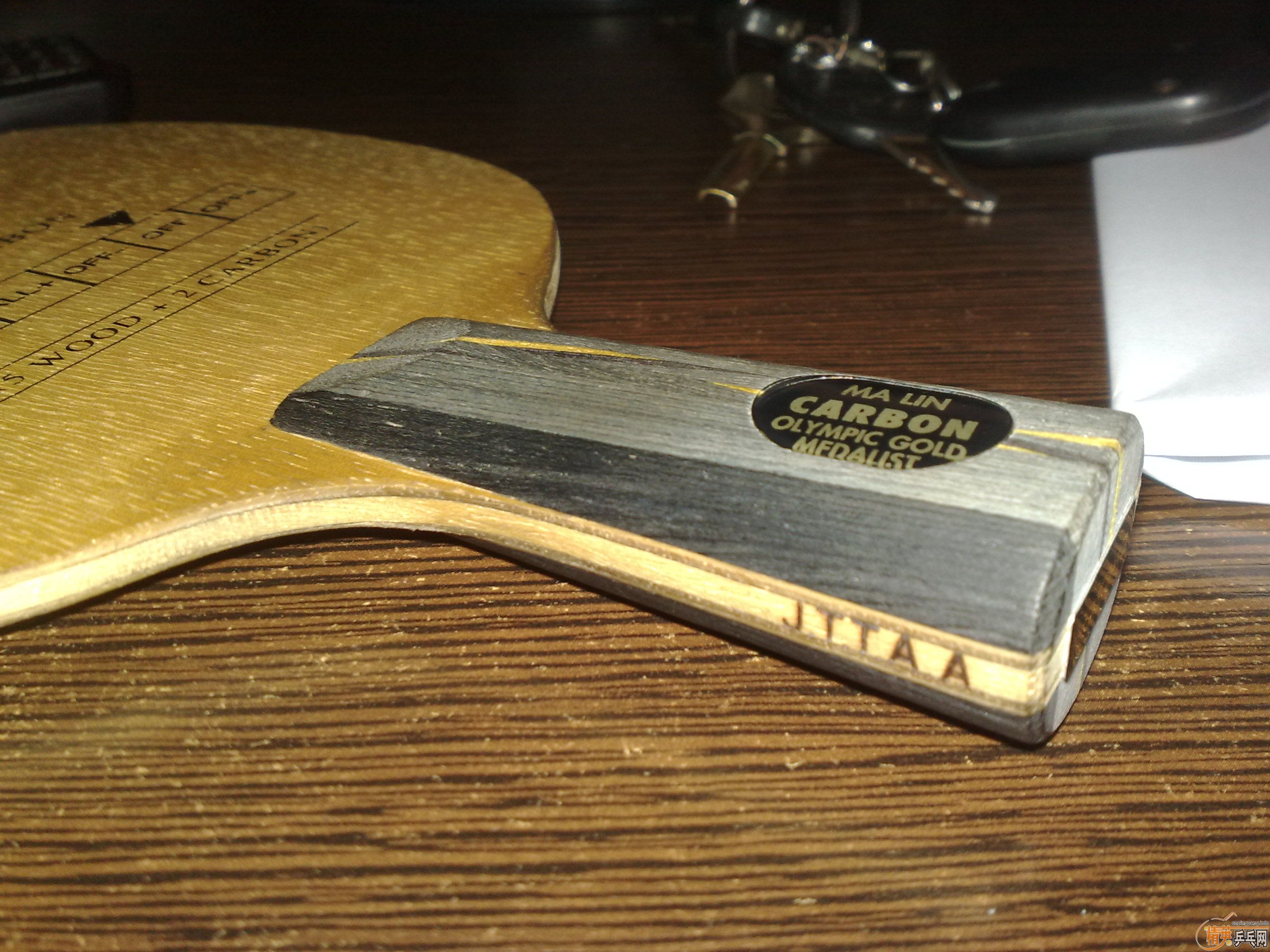 �����ų��µ��հ���̼360����