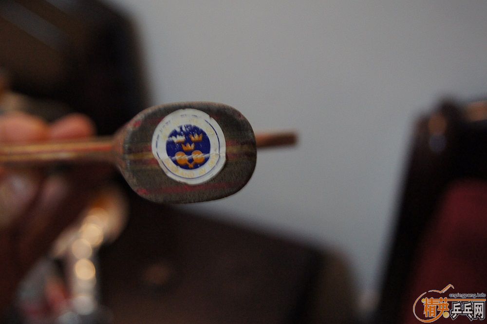 ֱ��cl-cr-wrb�����ģ�Ʒ�Ʋ��ޣ�Ʒ�಻�ޡ���������������