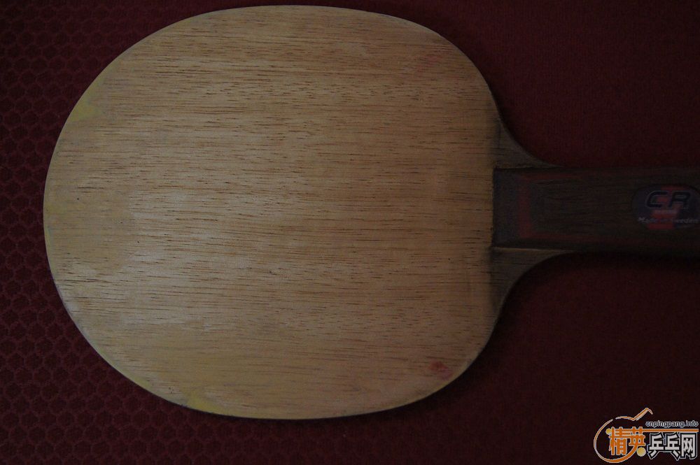 ֱ��cl-cr-wrb�����ģ�Ʒ�Ʋ��ޣ�Ʒ�಻�ޡ���������������