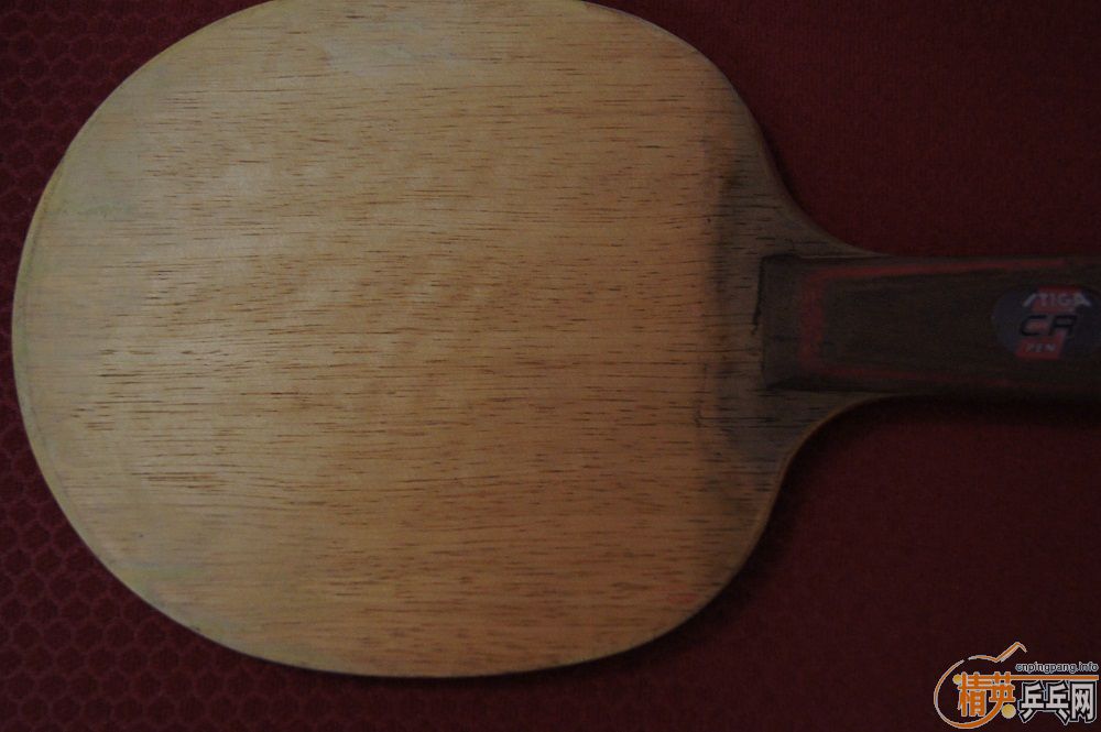 ֱ��cl-cr-wrb�����ģ�Ʒ�Ʋ��ޣ�Ʒ�಻�ޡ���������������