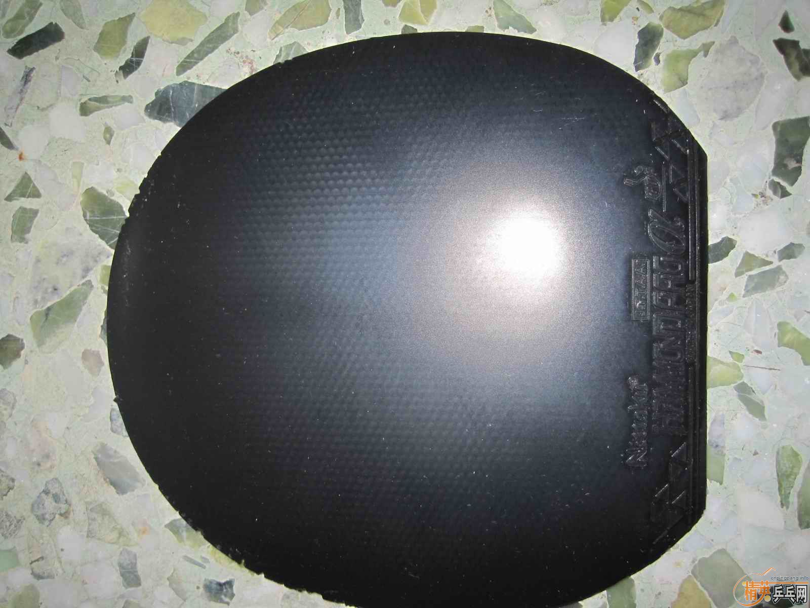 @@@@@@@340����ǡ����ʡ���NITTAKU HAMMOND������@@@@@@@