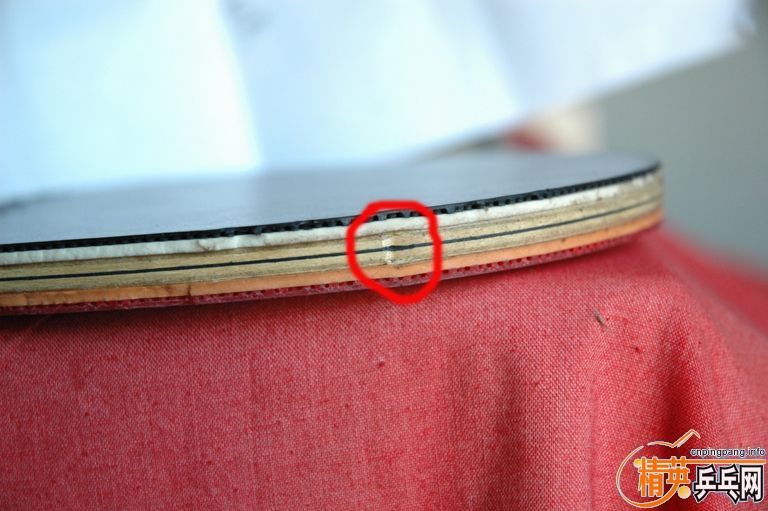 ������YO��������