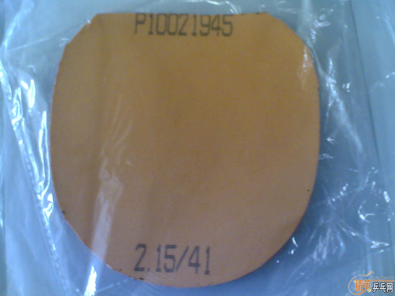 ����/��ɫ/41��/2.15  ����ɫɬ�Է����׽�(����Ƭ�ˣ�