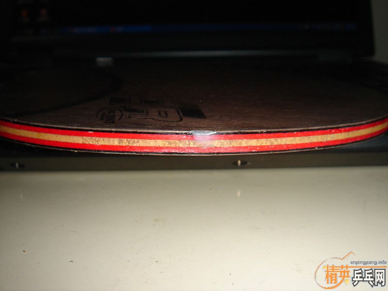  л 7.6CR 88 420~~~~~~~~