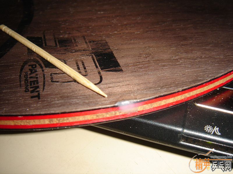  л 7.6CR 88 420~~~~~~~~