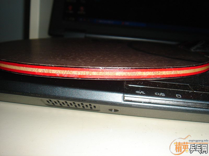  л 7.6CR 88 420~~~~~~~~