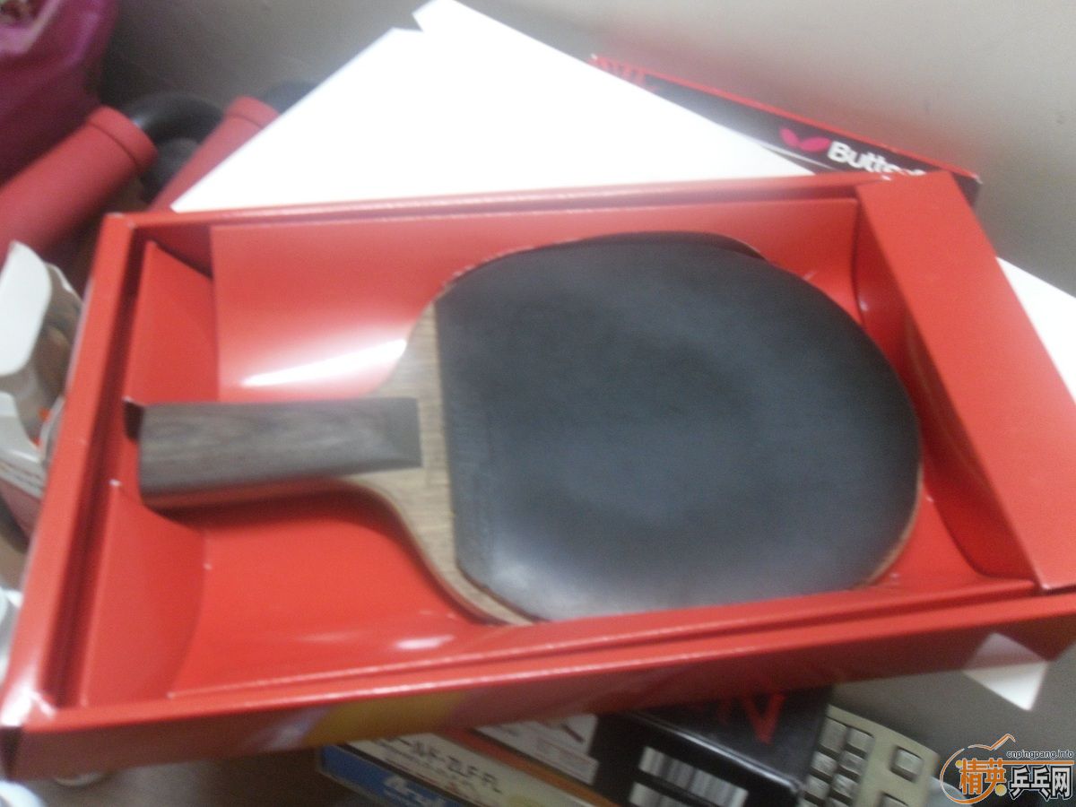 �������ӣ�����������ý�����������ZLF