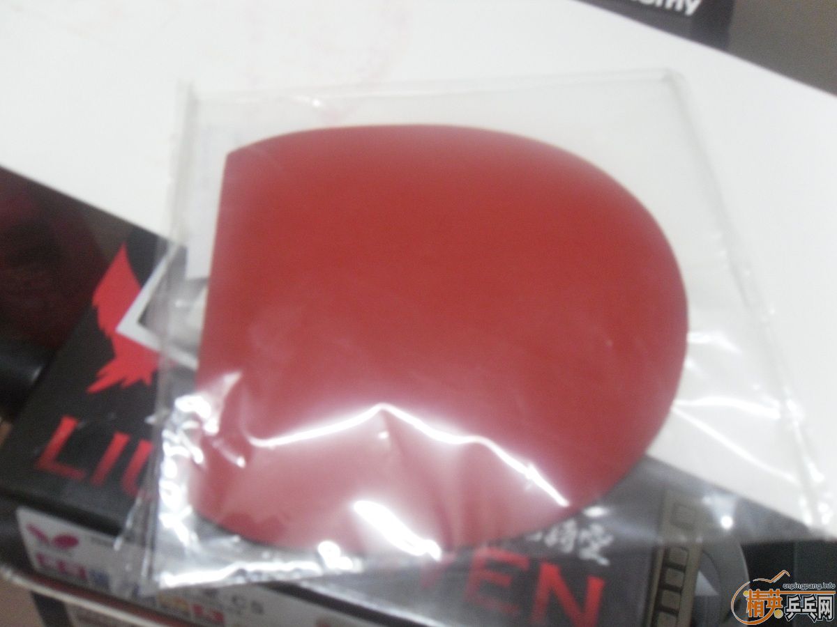 �������ӣ�����������ý�����������ZLF