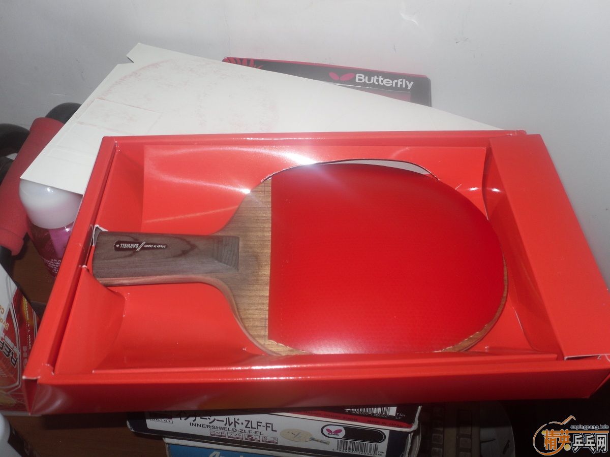 �������ӣ�����������ý�����������ZLF