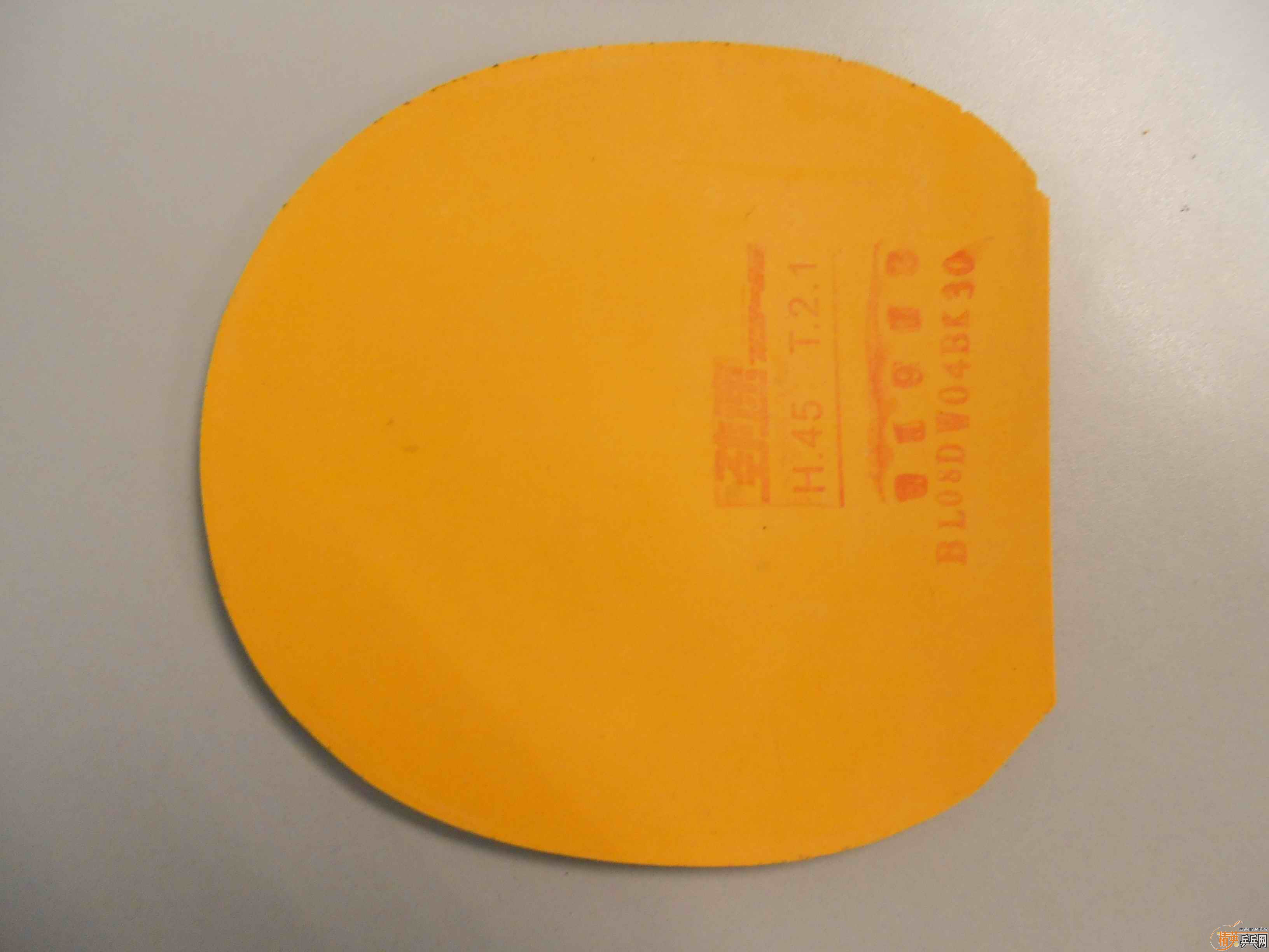 350ųͺɫ729-08