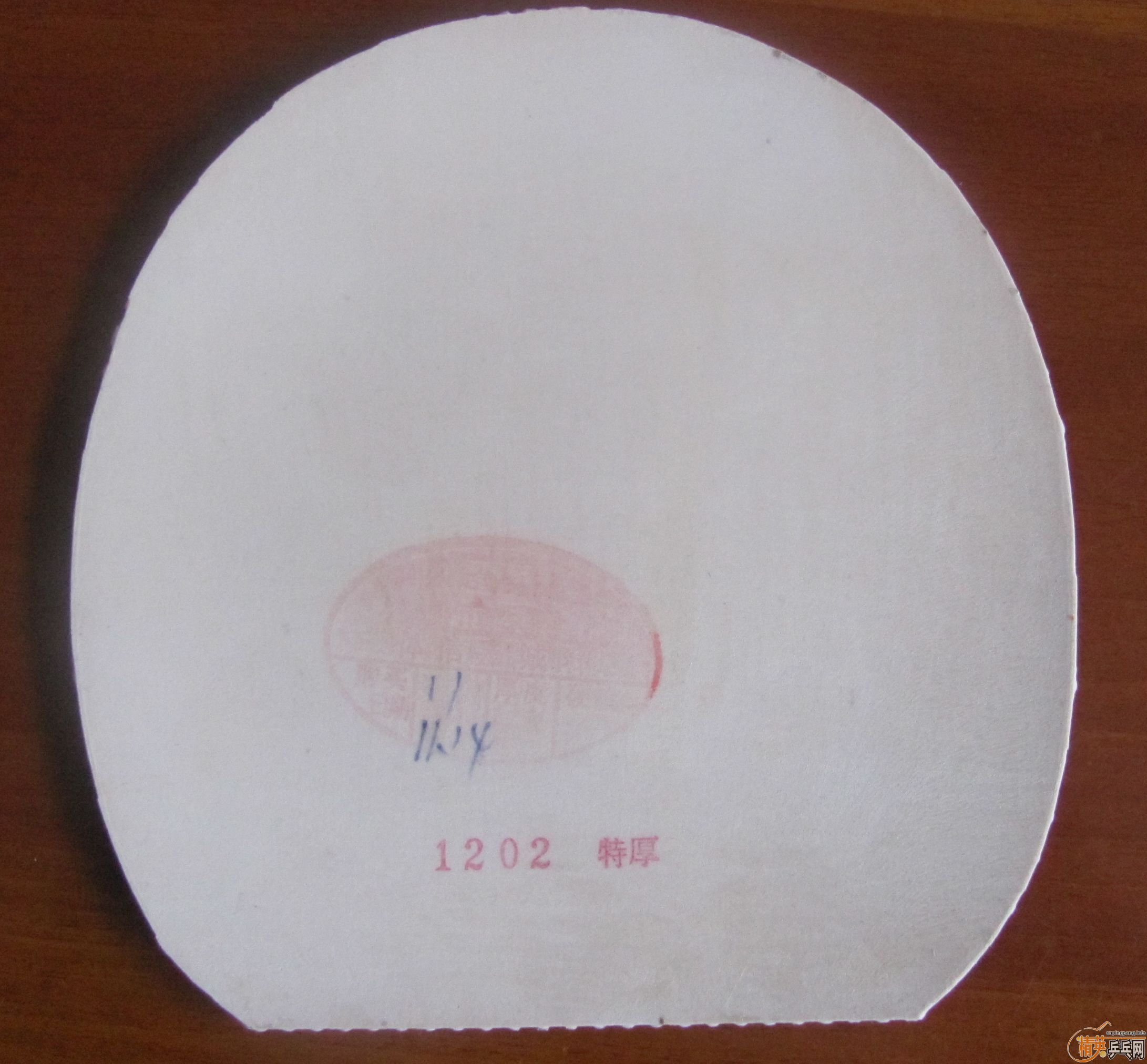 98������ ��729��Դ