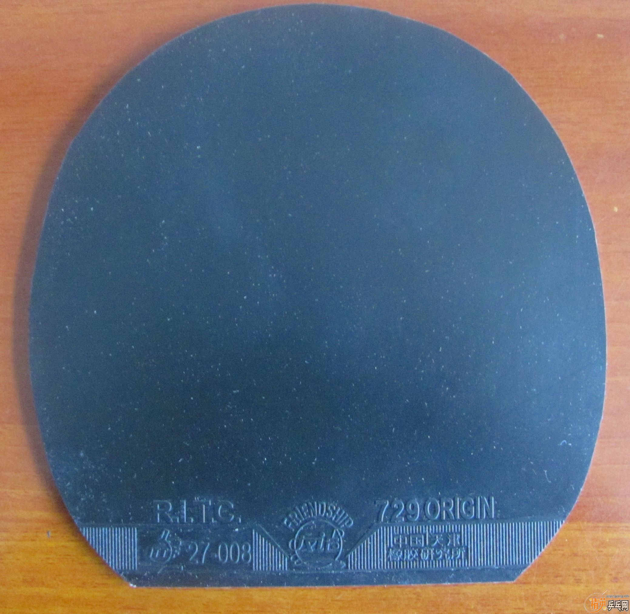 98������ ��729��Դ