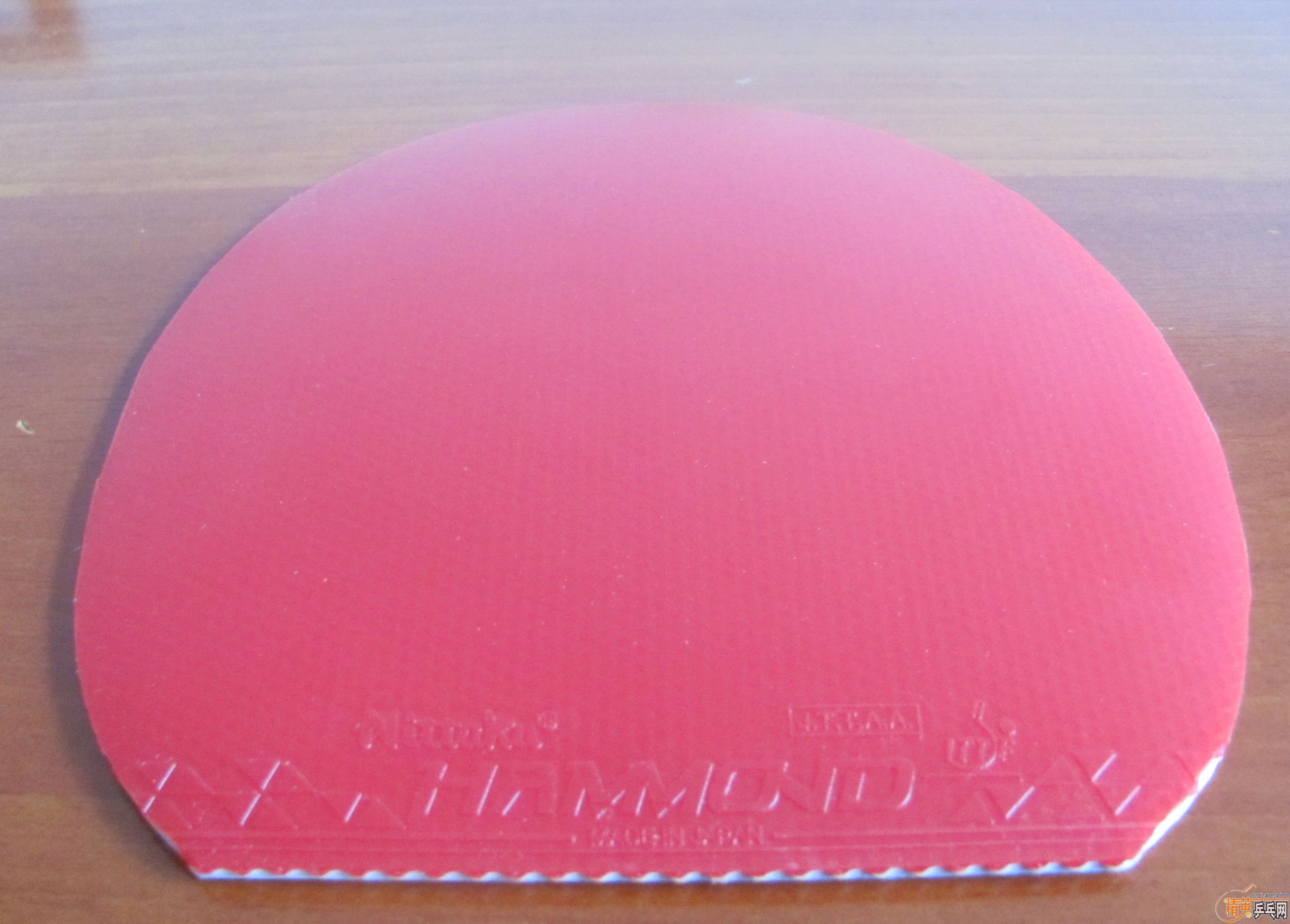 98������ ��729��Դ