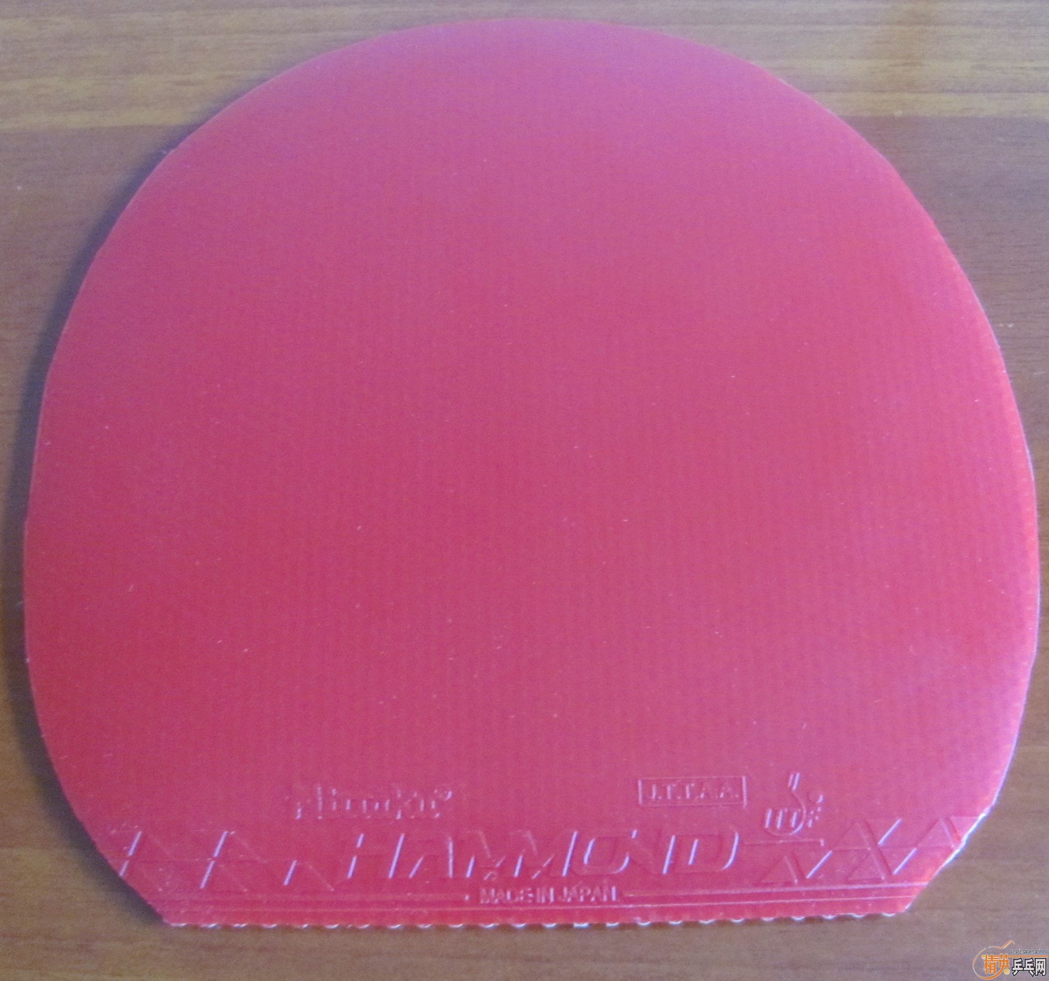 98������ ��729��Դ