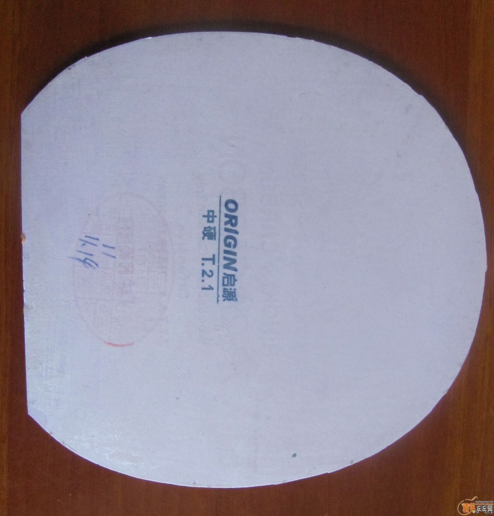 98������ ��729��Դ