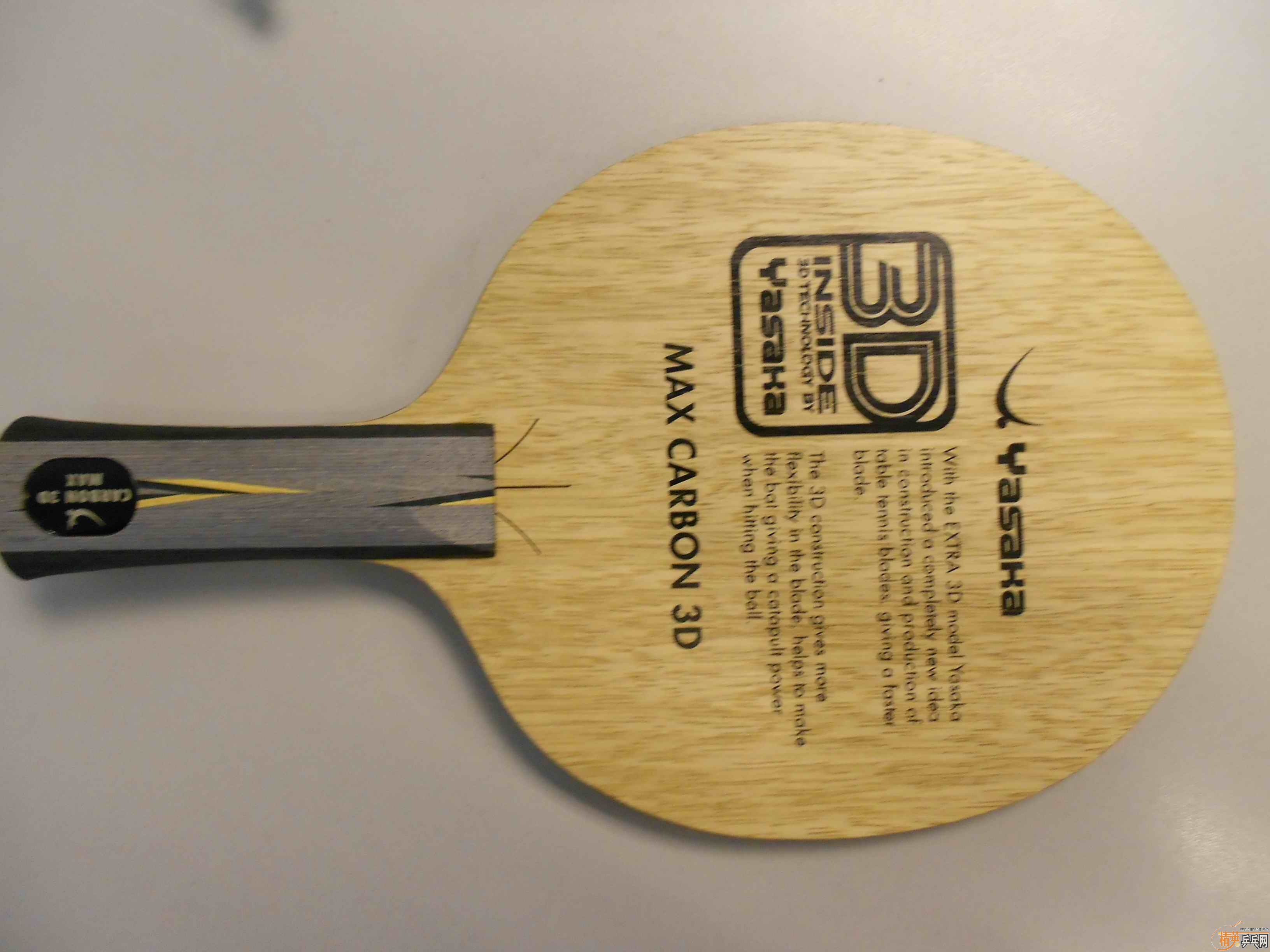 550���99��������3D̼��+��ɫ40��������ʡ��