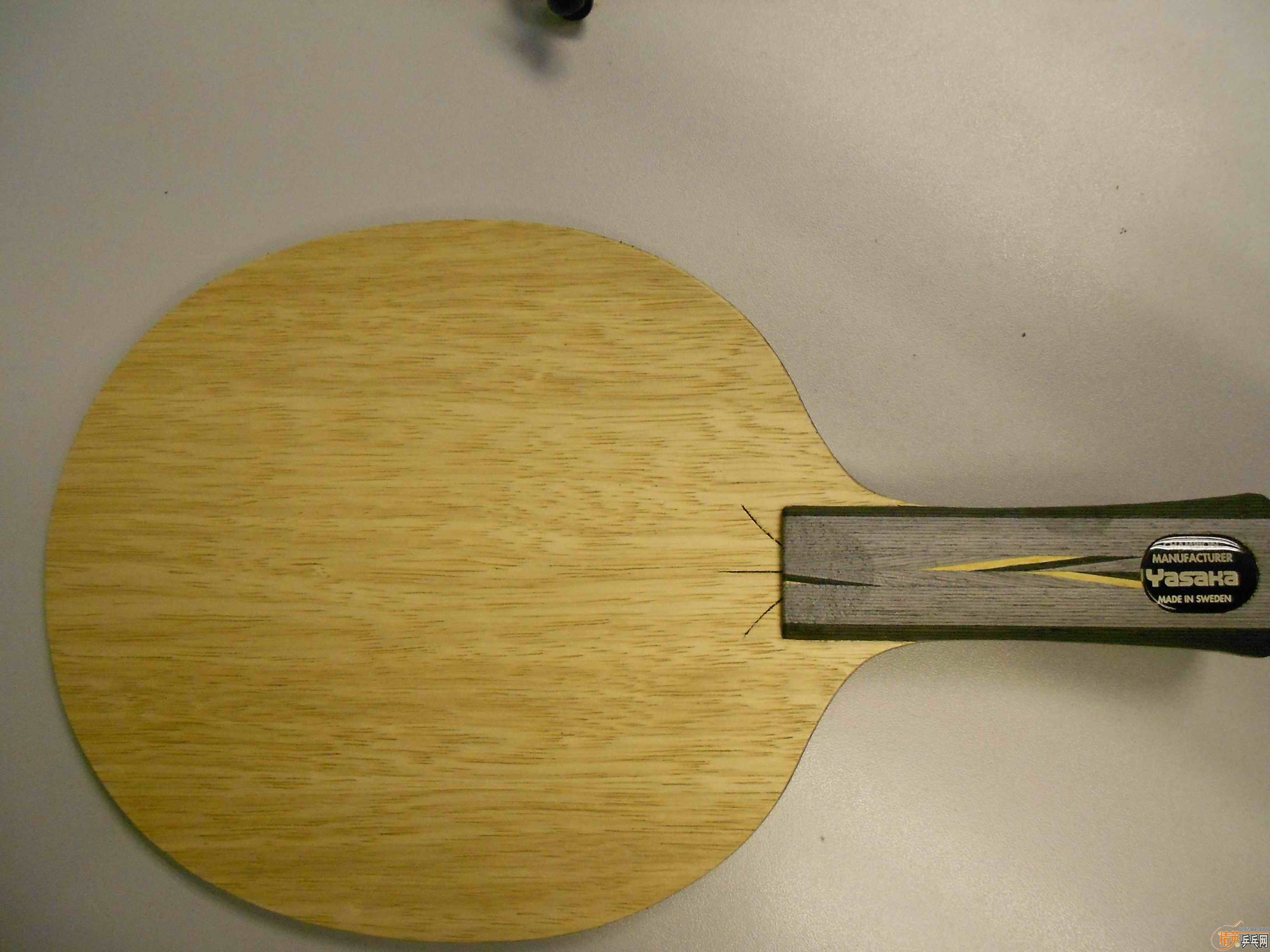 550���99��������3D̼��+��ɫ40��������ʡ��