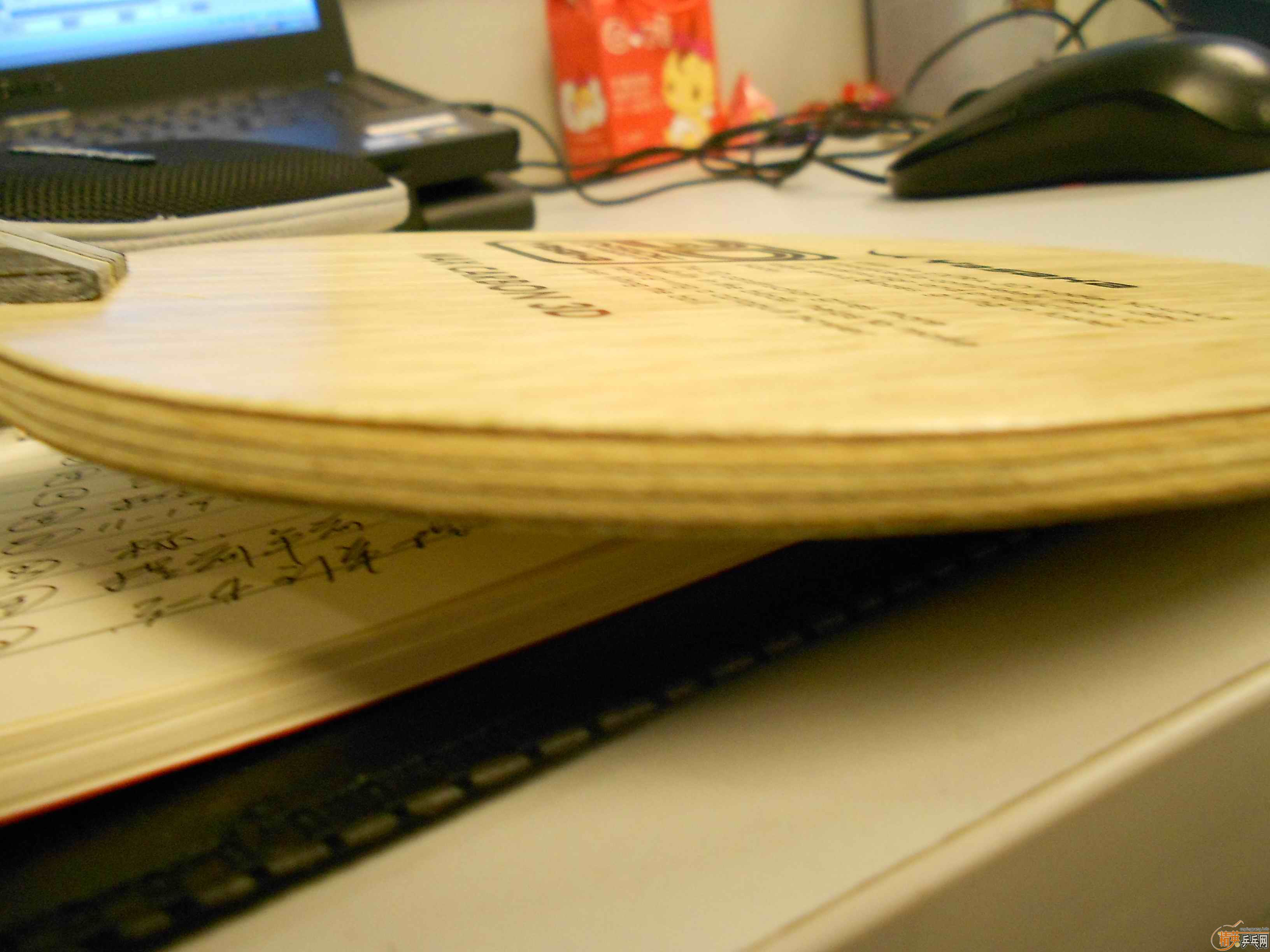 550���99��������3D̼��+��ɫ40��������ʡ��