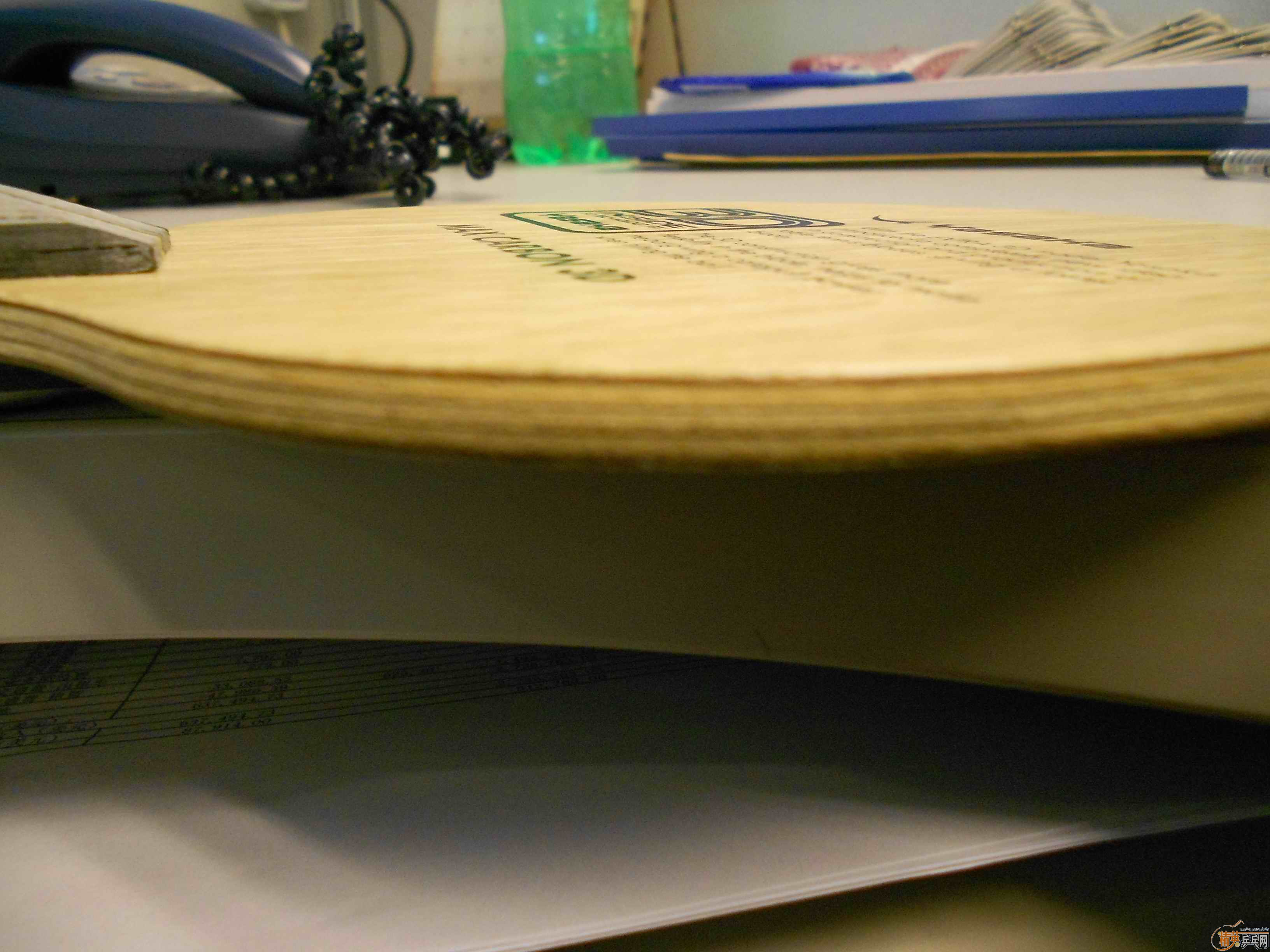 550���99��������3D̼��+��ɫ40��������ʡ��