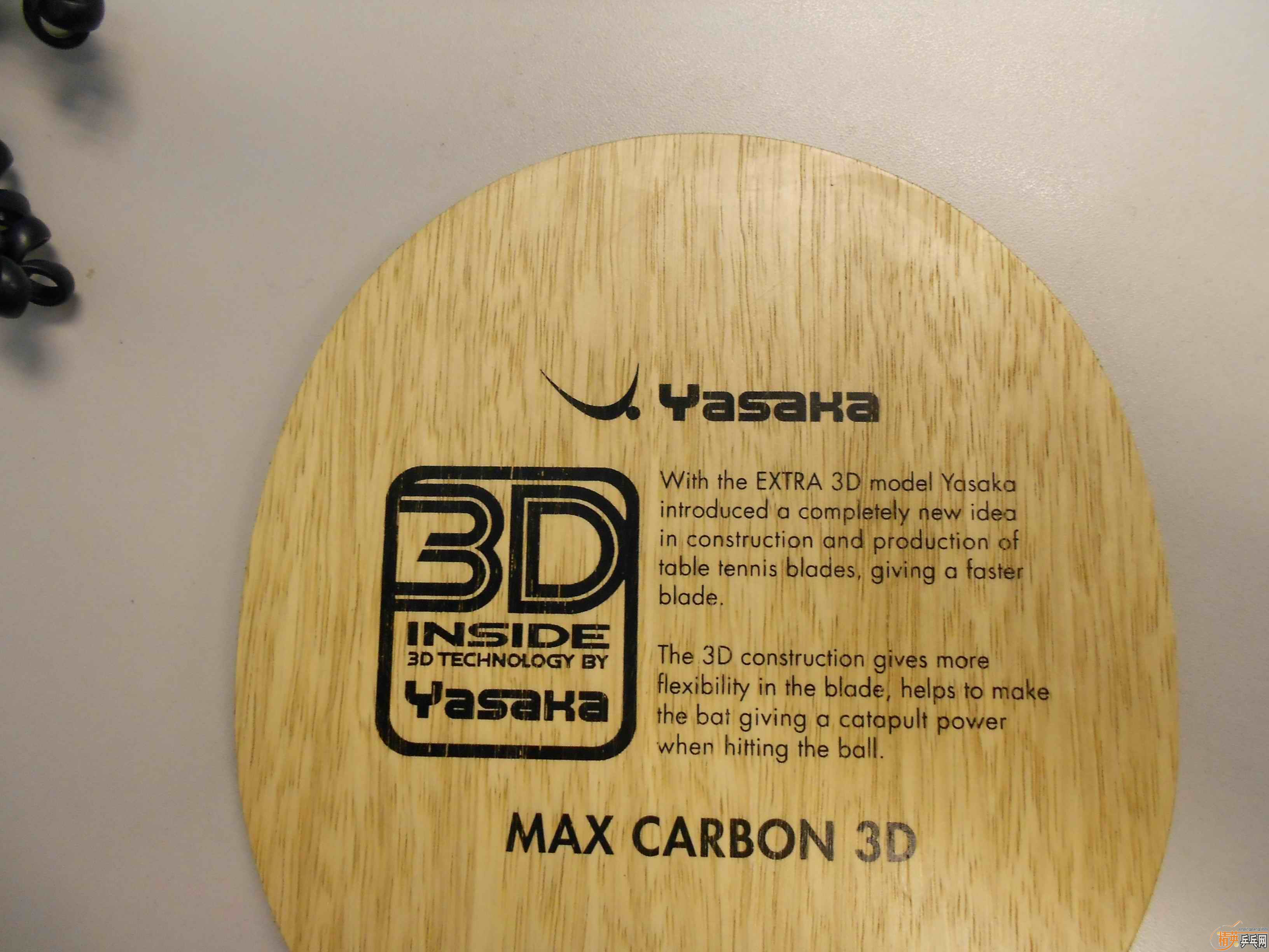 550���99��������3D̼��+��ɫ40��������ʡ��