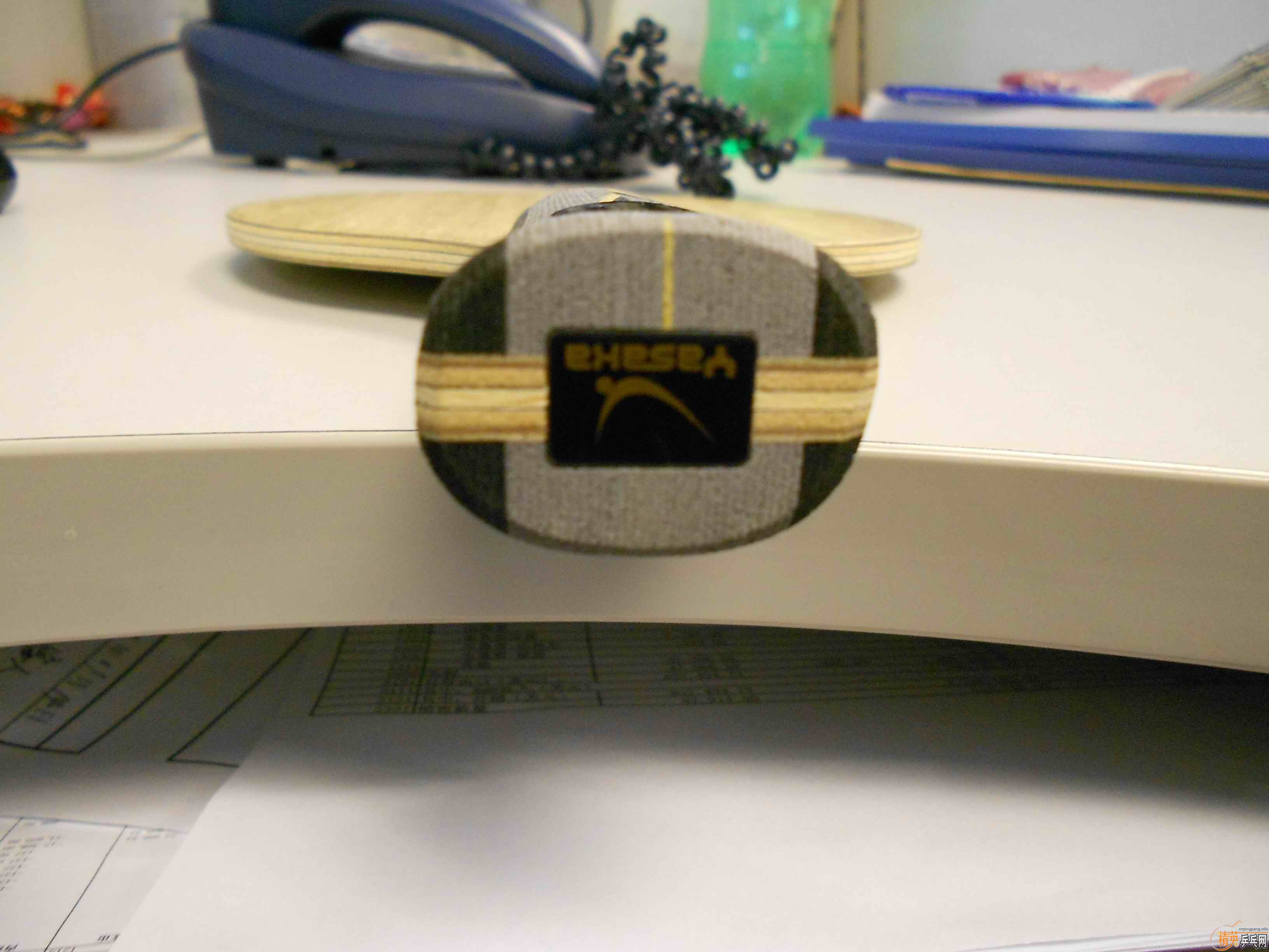 550���99��������3D̼��+��ɫ40��������ʡ��