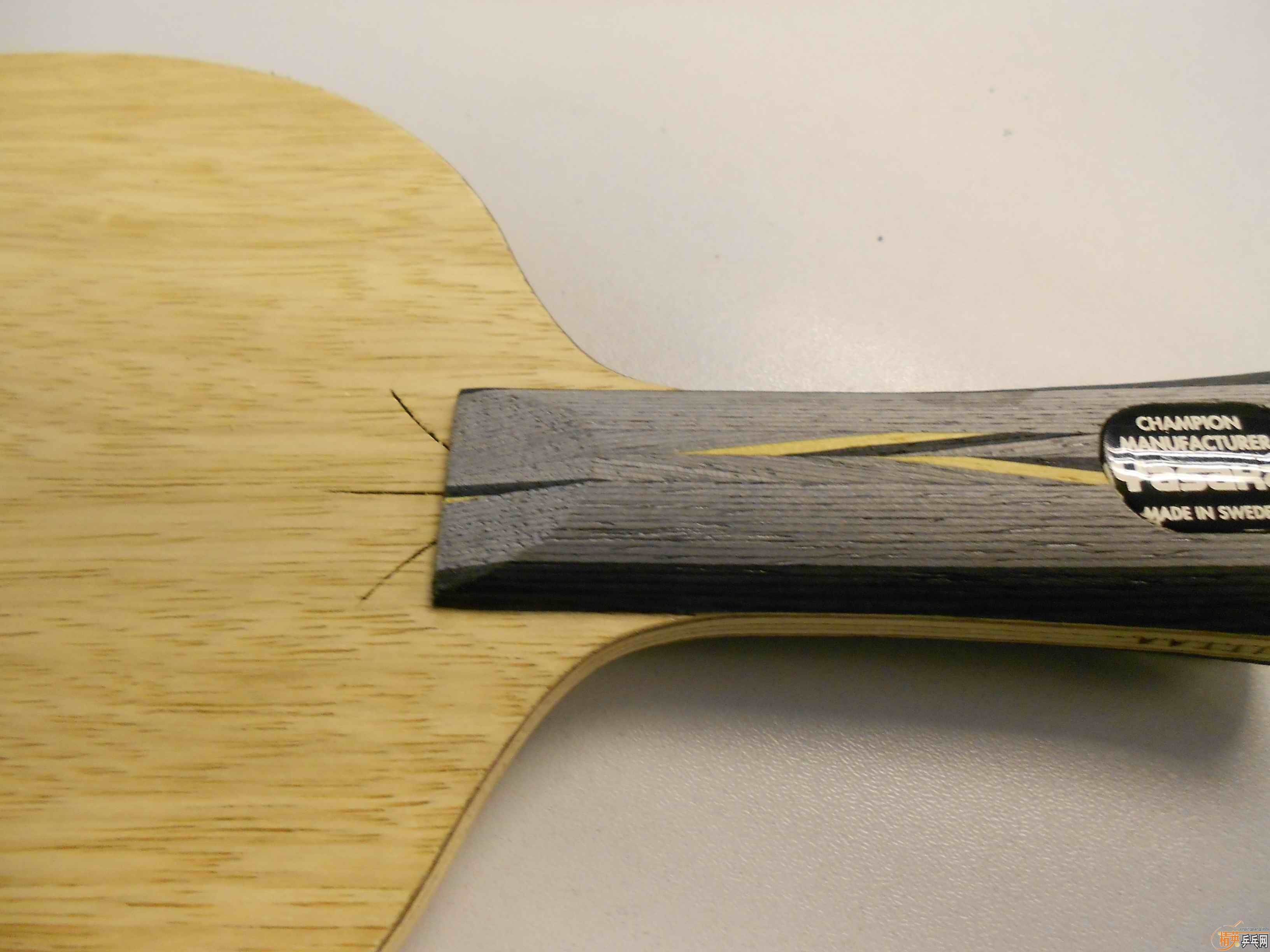 550���99��������3D̼��+��ɫ40��������ʡ��