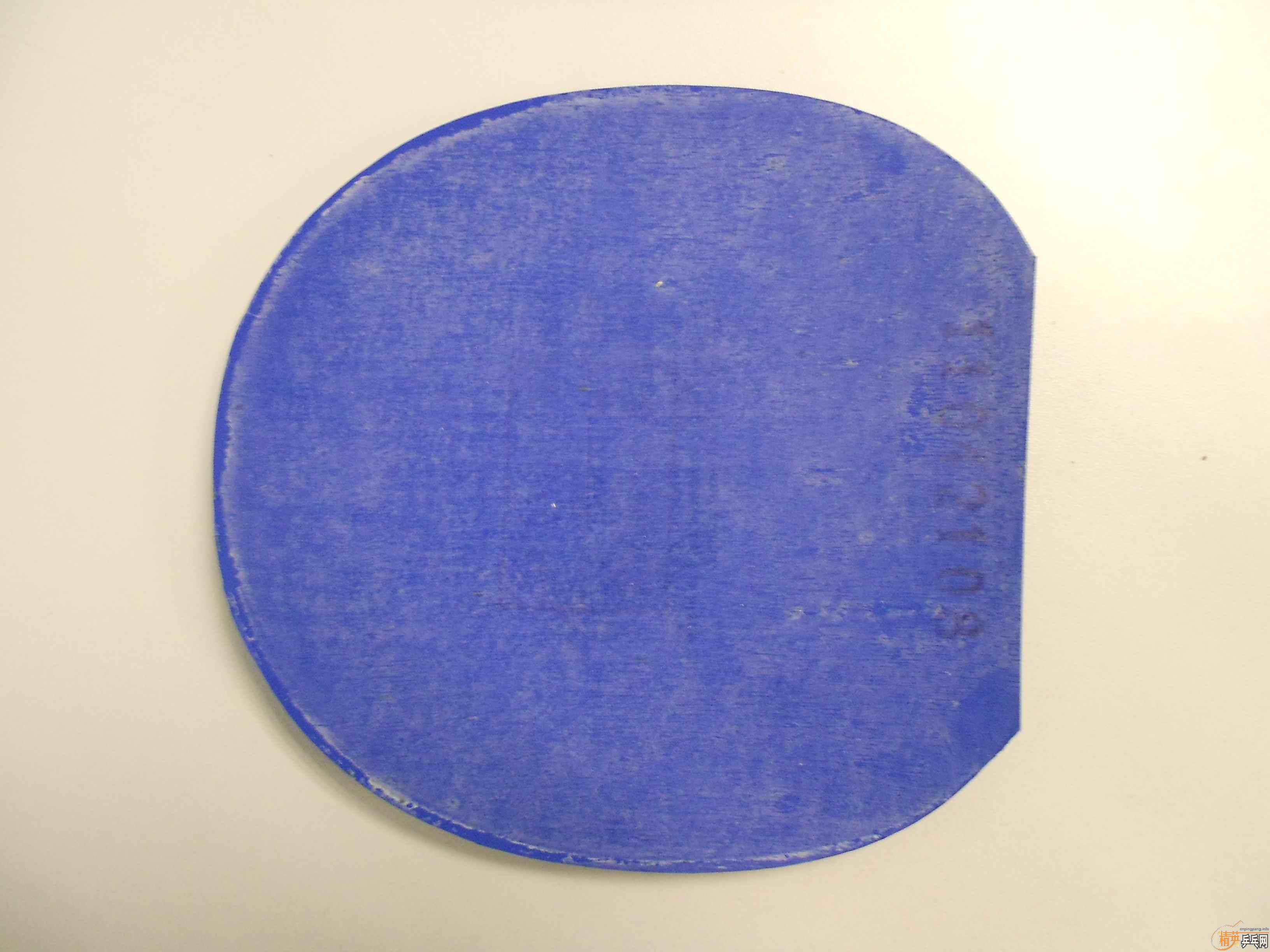 550���99��������3D̼��+��ɫ40��������ʡ��