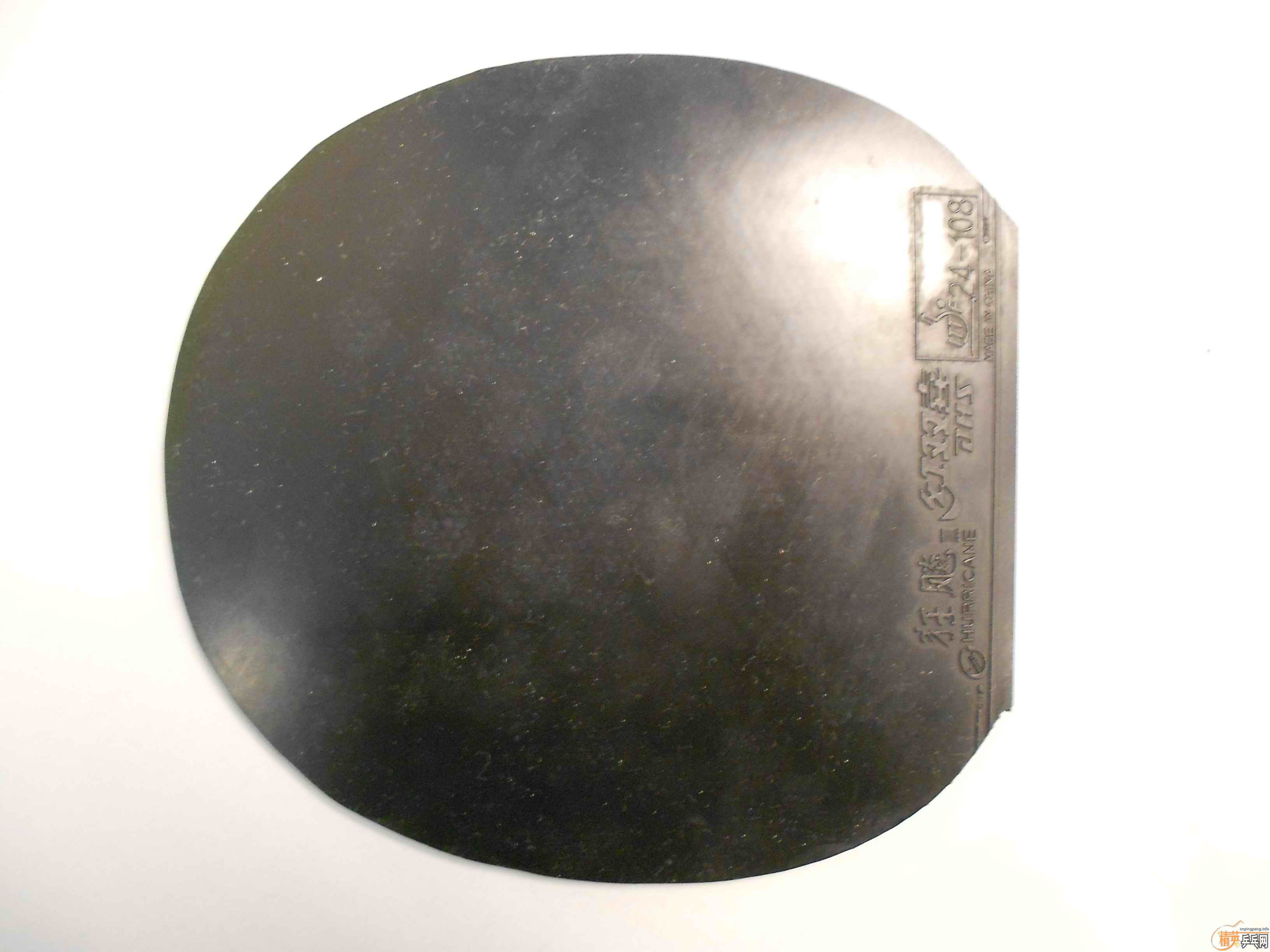 550���99��������3D̼��+��ɫ40��������ʡ��