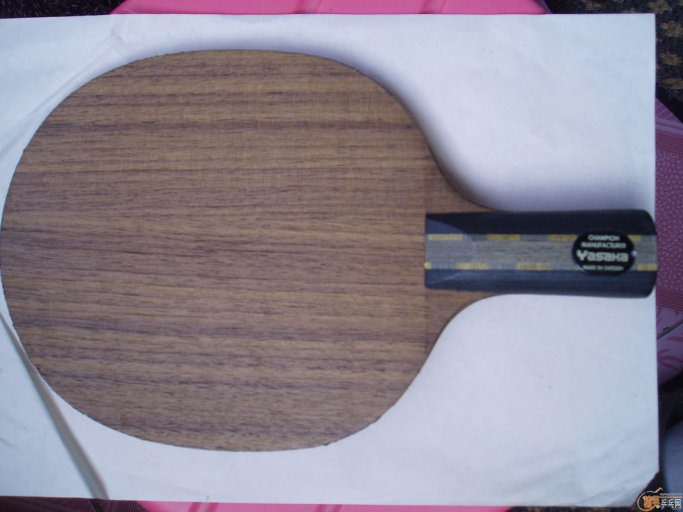 ֱ�廻��� yeo 17�� �ɱ���