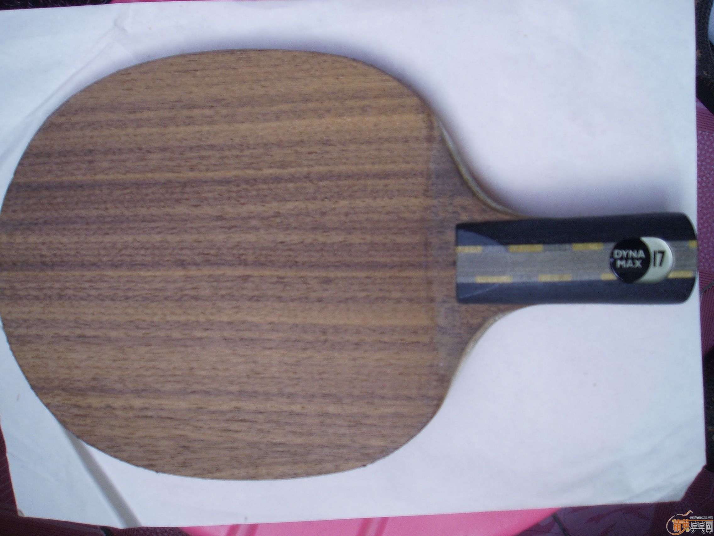 ֱ�廻��� yeo 17�� �ɱ���