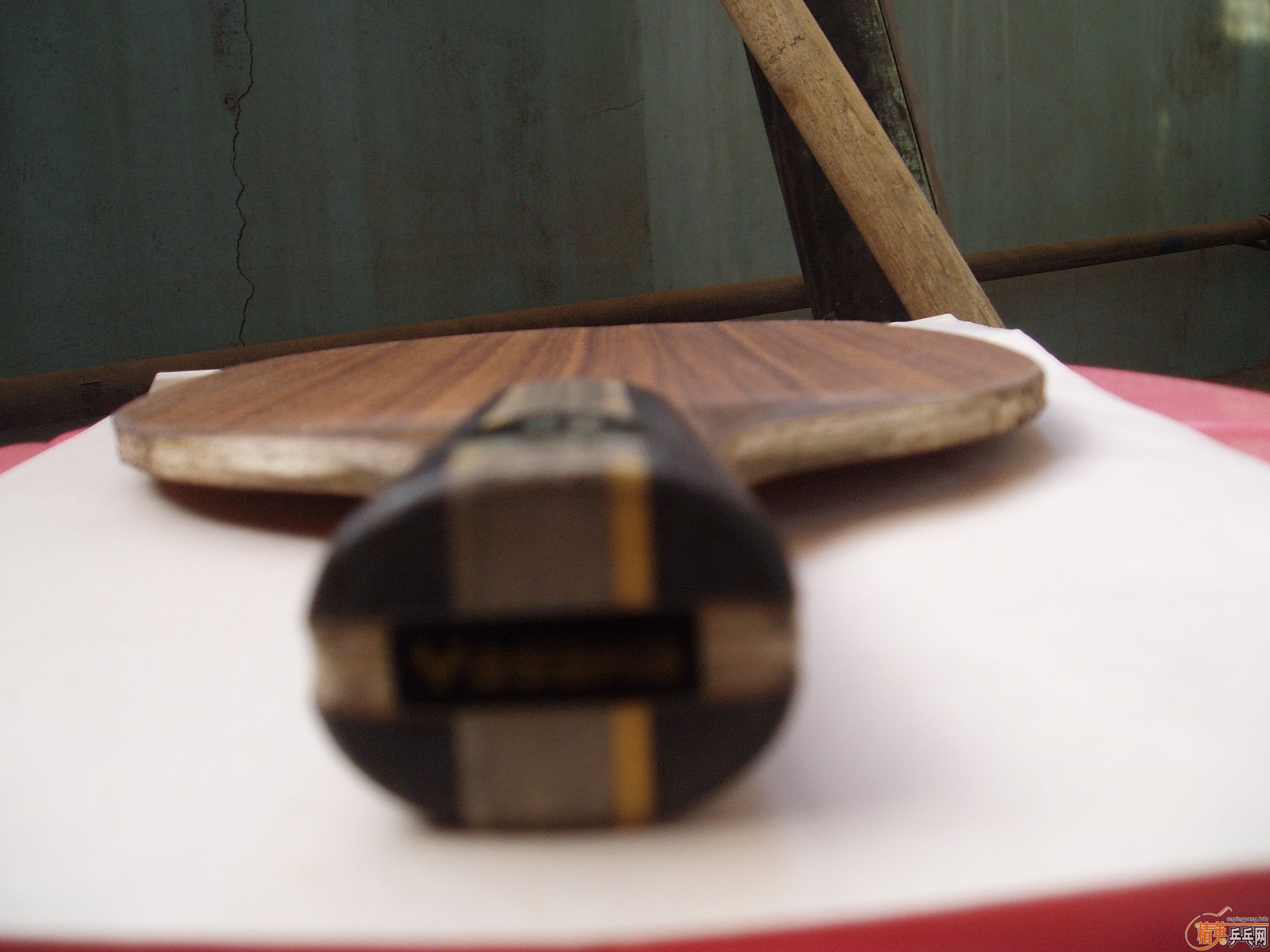 ֱ�廻��� yeo 17�� �ɱ���