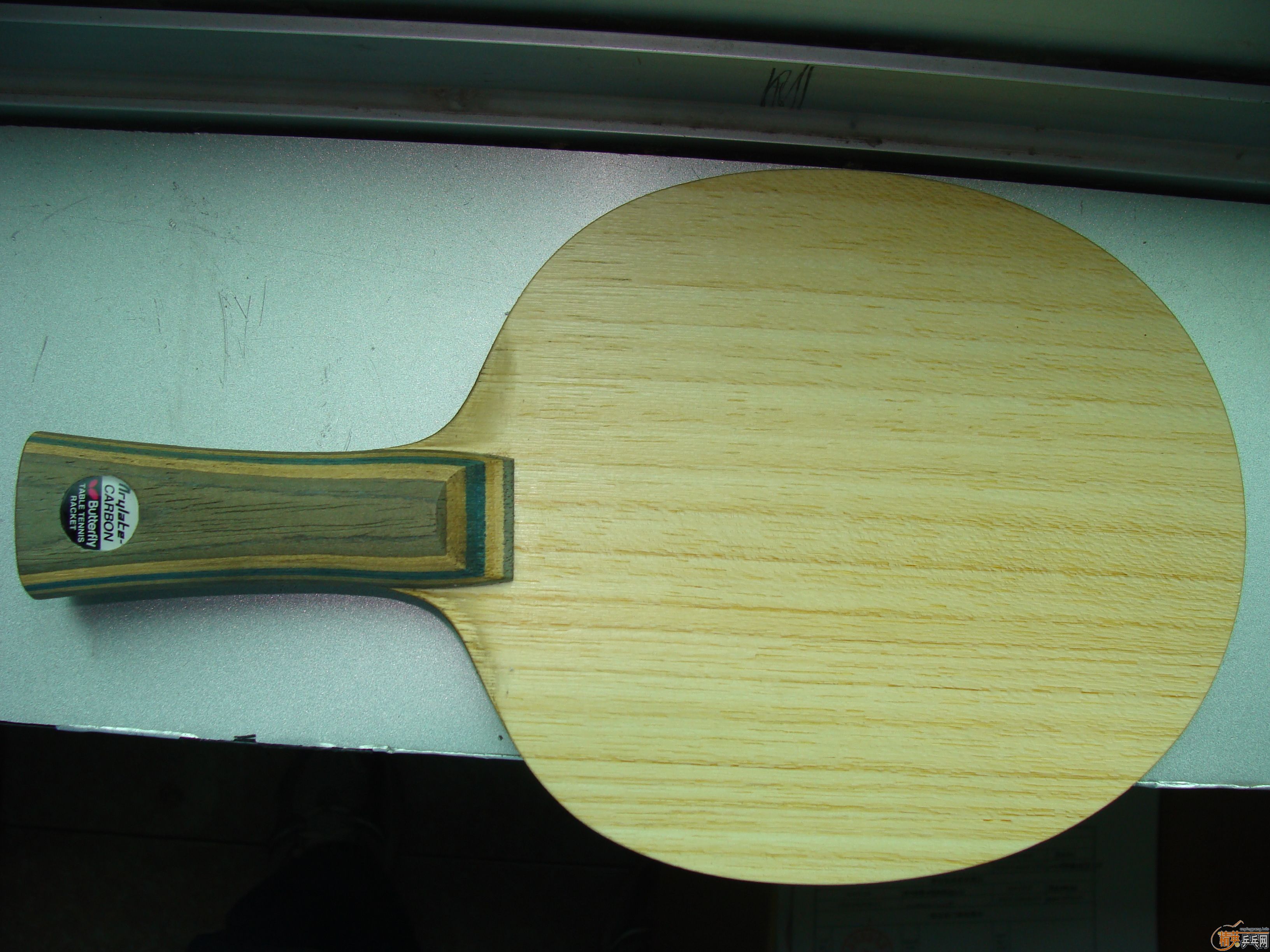 vis���ѳ���-->qupiterת��