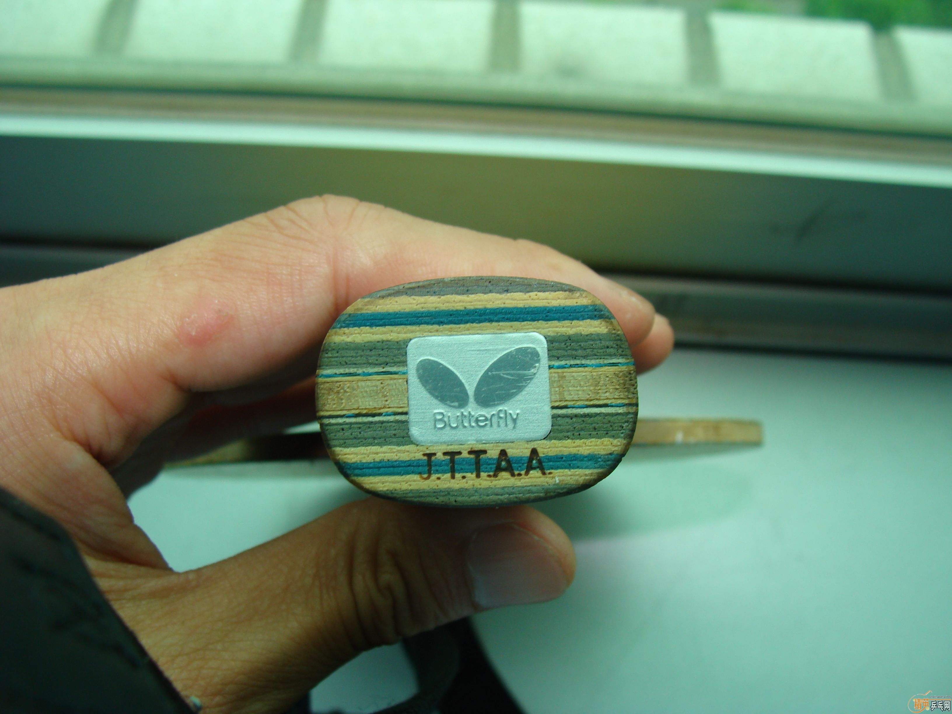 vis���ѳ���-->qupiterת��