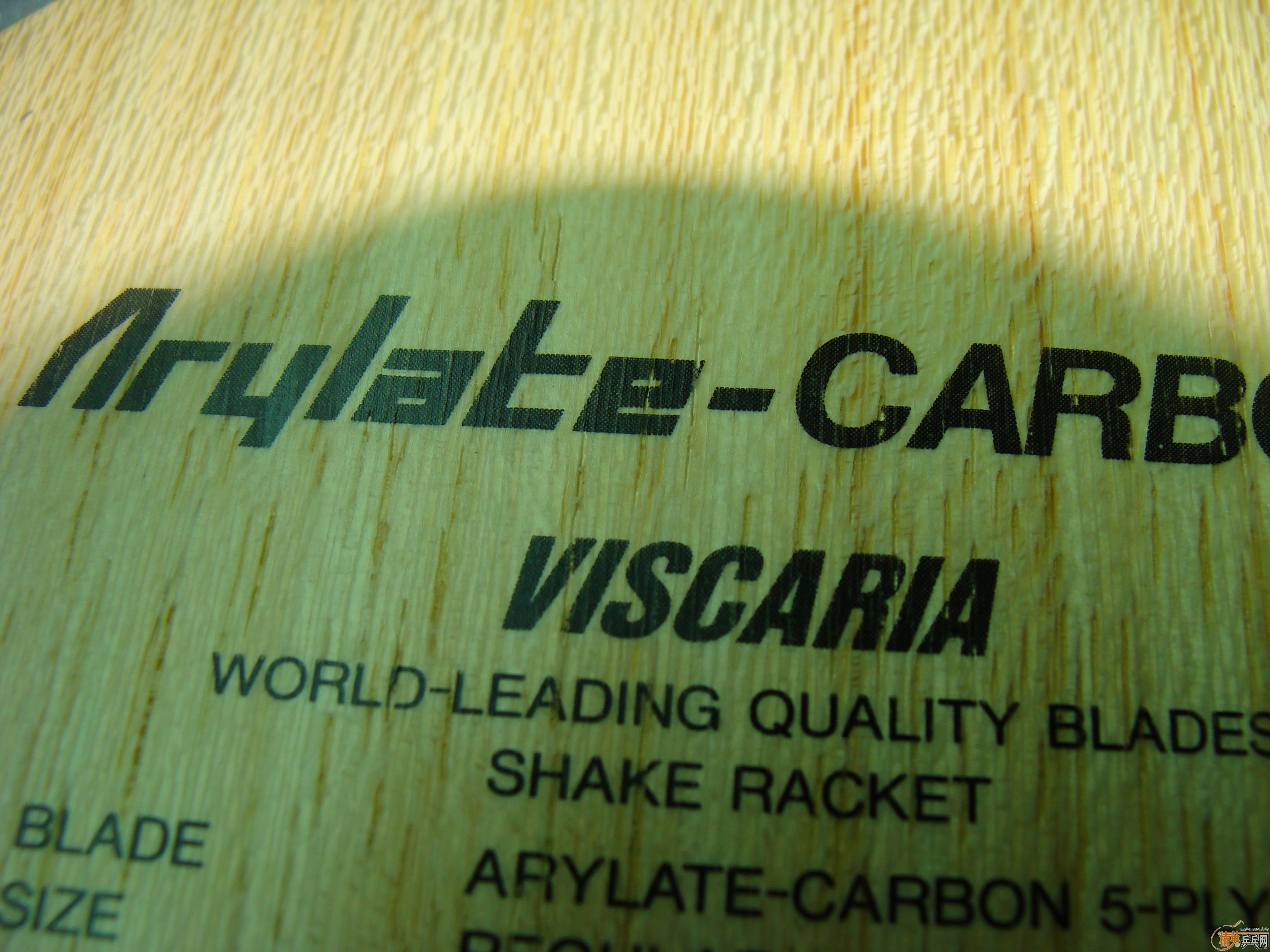 vis���ѳ���-->qupiterת��